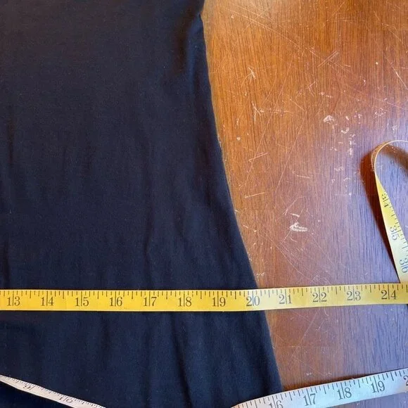 Beauty & The Beach Hawaii Swim Coverup Dress Womens M Cutout Summer Pool‎ Beach - Picture 11 of 12